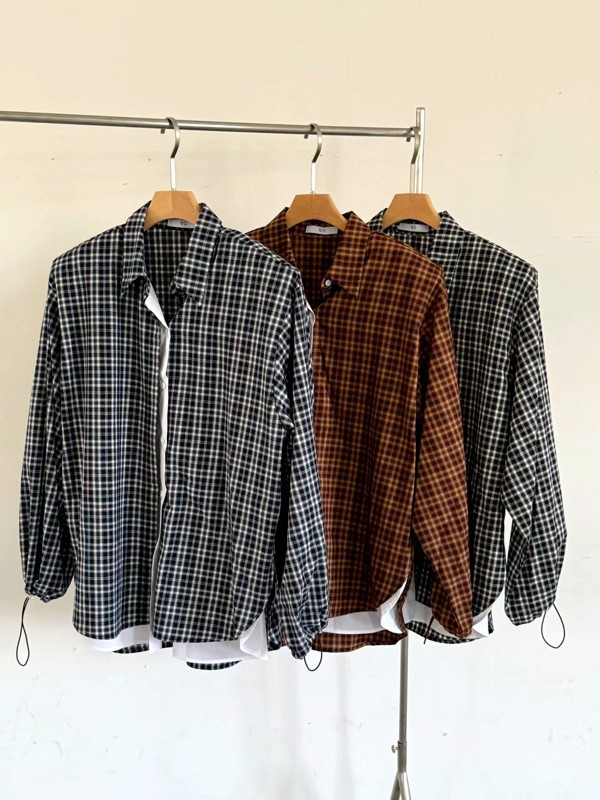 Dongdaemun hot Top Shirt (33)1021222722