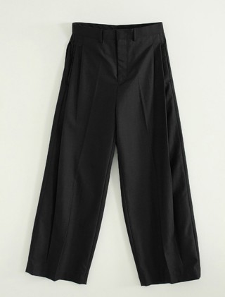 Dongdaemun hot Men's wear Pants (928)1022155149