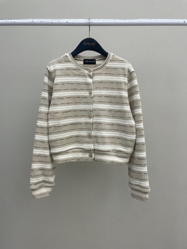 Dongdaemun hot Women's wear Top (33)10232732