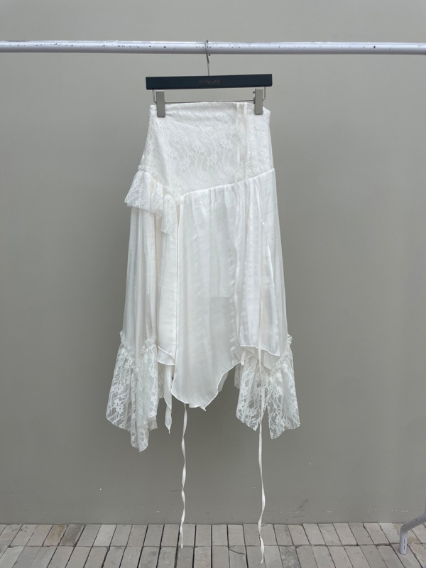 Dongdaemun hot Women's wear Top (33)10232128