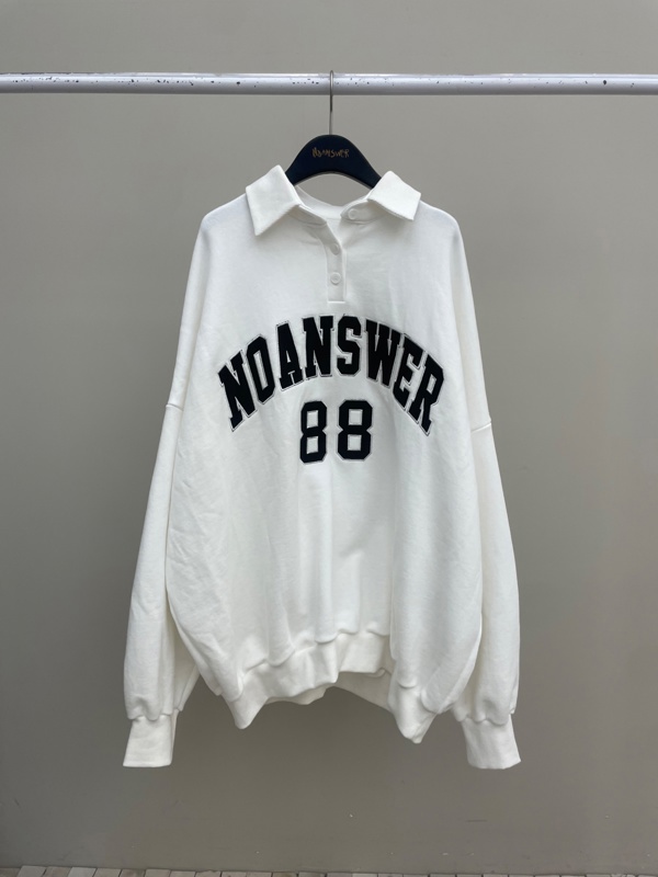 Dongdaemun hot Women's wear Top (33)102321214