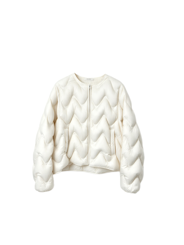 Dongdaemun hot Women's wear Down jacket (33)102316331