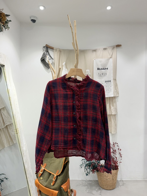 Dongdaemun hot Women's wear Outerwear (33)102316107
