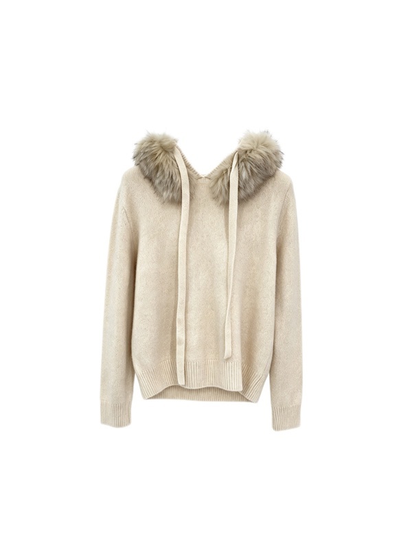 Dongdaemun hot Top Knitwear (33)1023161011