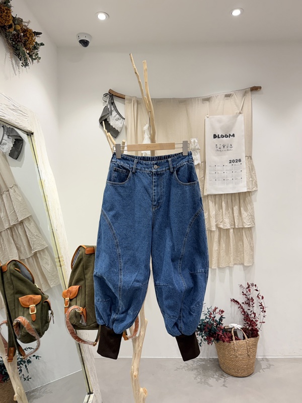 Dongdaemun hot Jeans (33)1023161754