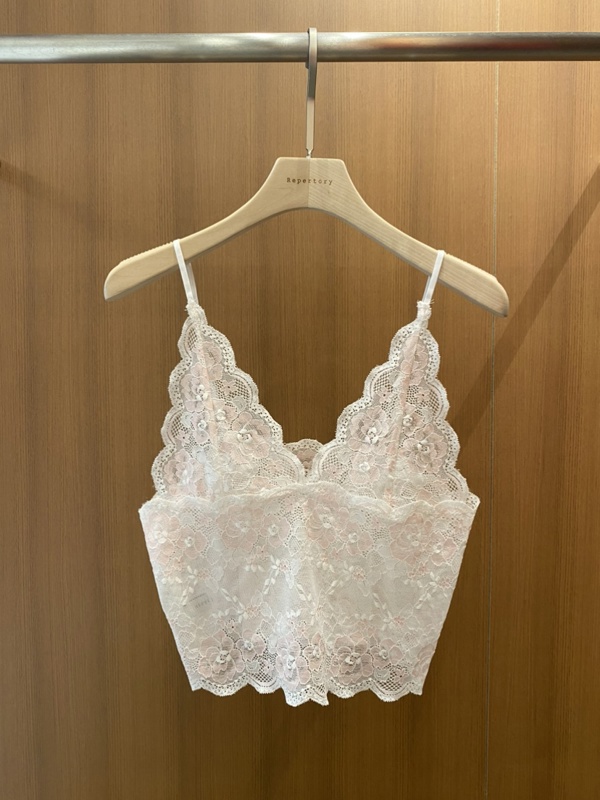 Dongdaemun hot Women's wear Top (33)102311292