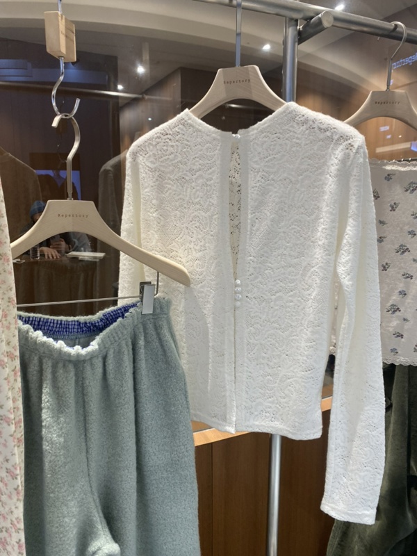 Dongdaemun hot Top Cardigan (33)1023113753