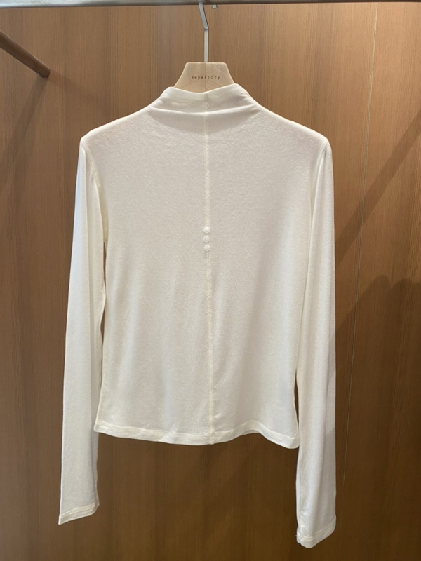 Dongdaemun hot Top Shirt (33)1023113758