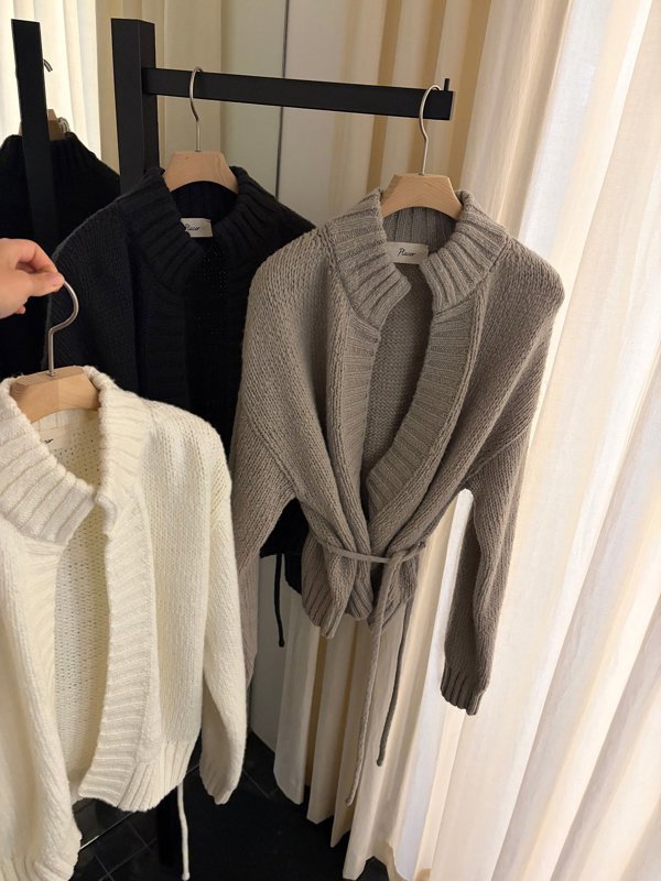 Dongdaemun hot Women's wear Outerwear (33)102304123