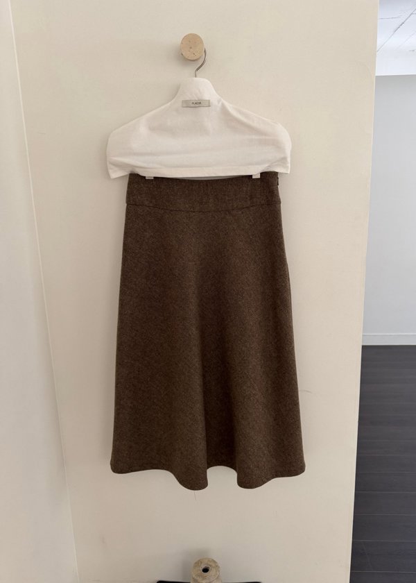 Dongdaemun hot Women's wear Skirt (33)102304123