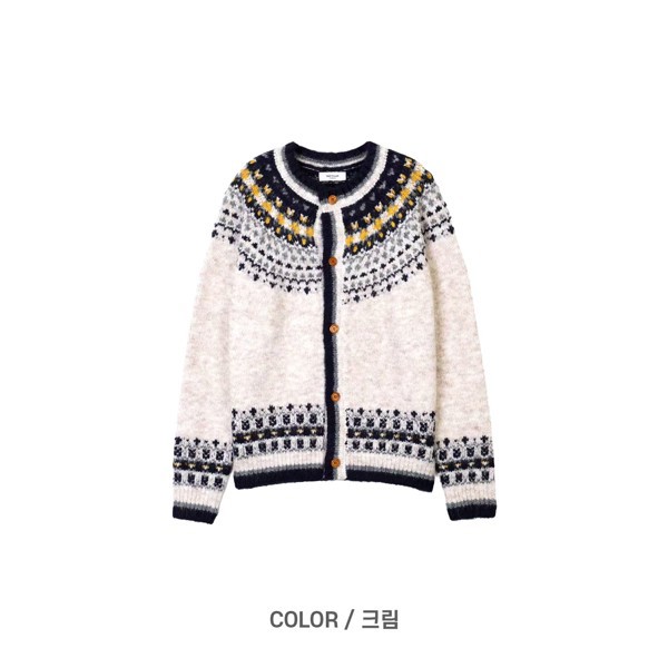 Dongdaemun hot Men's wear Top (33)102411933