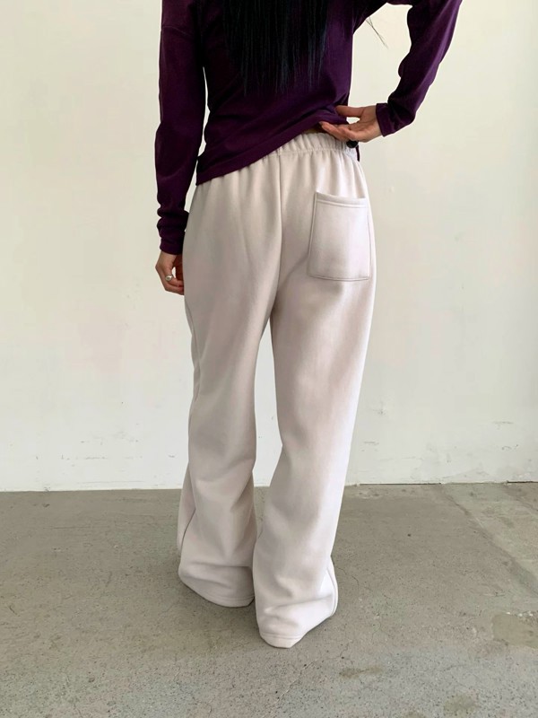 Dongdaemun hot Women's wear Pants (33)1025205334