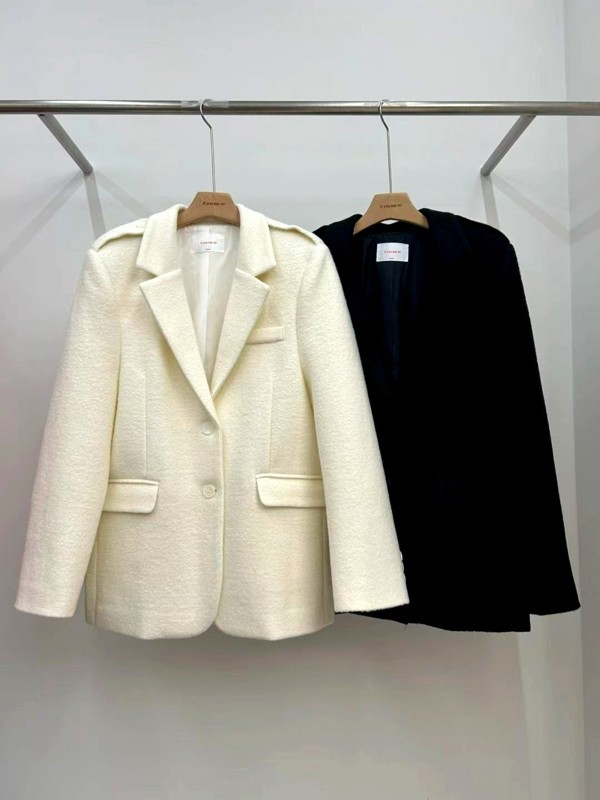 Dongdaemun hot Outerwear Jacket (33)1026132657