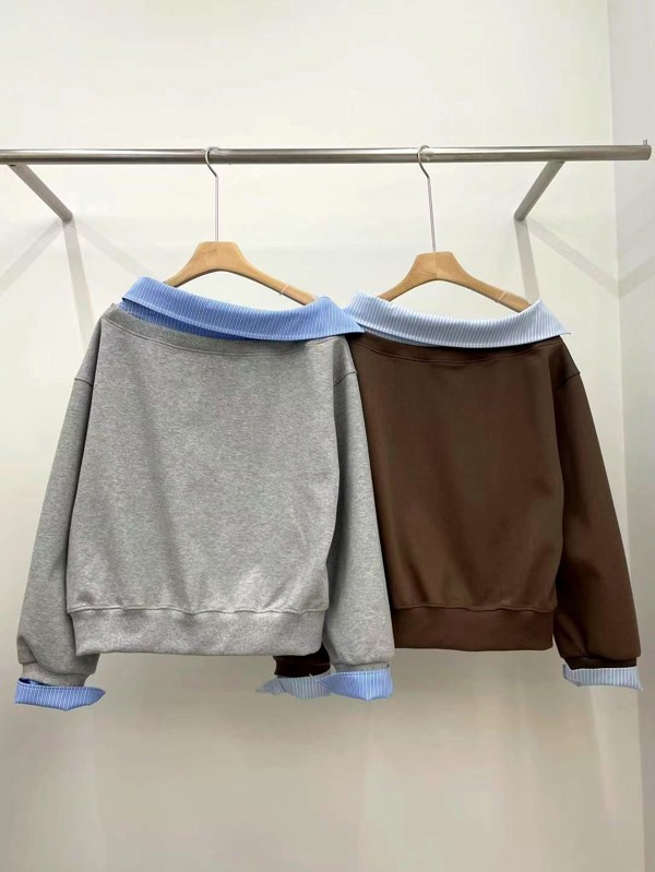 Dongdaemun hot Top T-shirt (33)1026132658