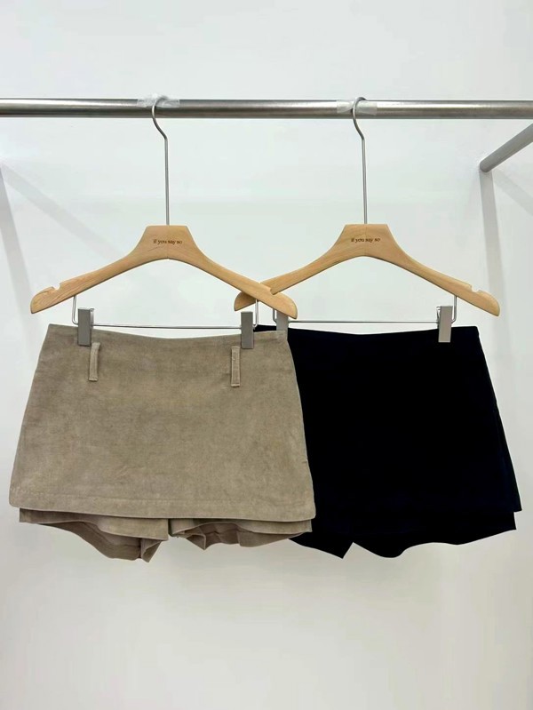 Dongdaemun hot Women's wear Skirt (33)102613271