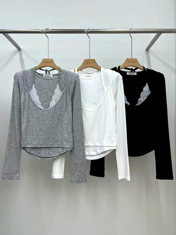 Dongdaemun hot Apparel Women's wear (33)1026132926