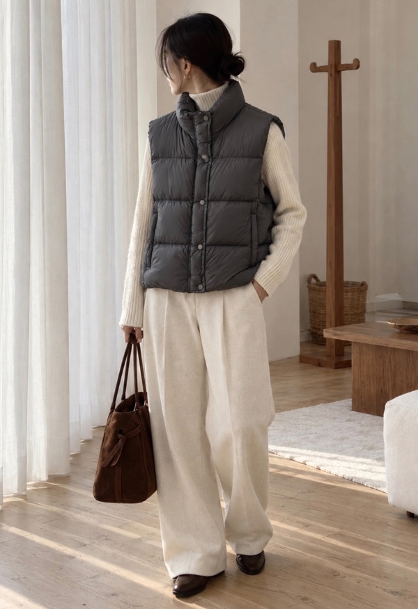 Dongdaemun hot Women's wear Outerwear (33)1026192316