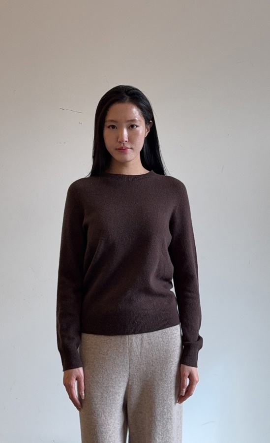 Dongdaemun hot Women's wear Top (33)1026192716