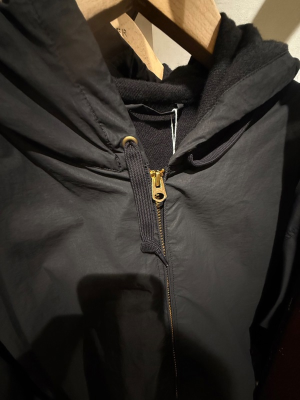 Dongdaemun hot Apparel (33)10262098