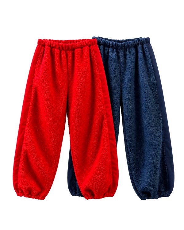 Dongdaemun hot Men's wear Pants (33)10268329