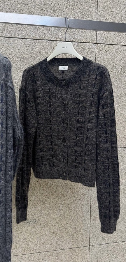 Dongdaemun hot Top T-shirt (33)102612124