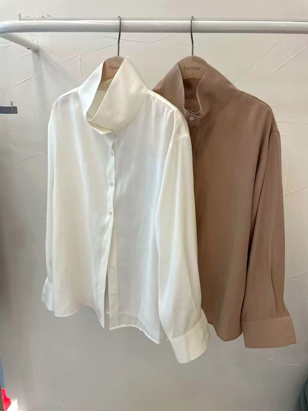 Dongdaemun hot Women's wear Top (33)1027135946