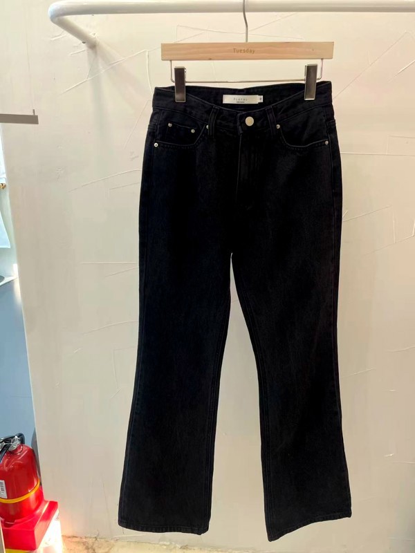Dongdaemun hot Pants Jeans (33)1027135947