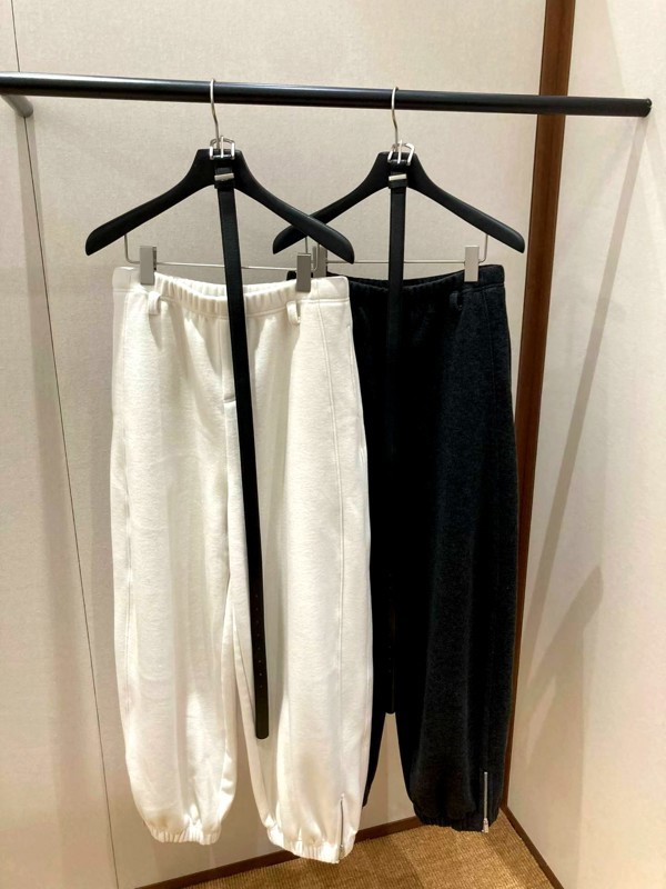 Dongdaemun hot Women's wear Pants (33)1027104724