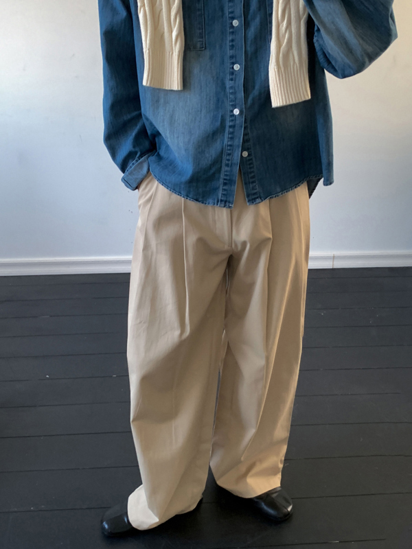 Dongdaemun hot Apparel (33)1028191813
