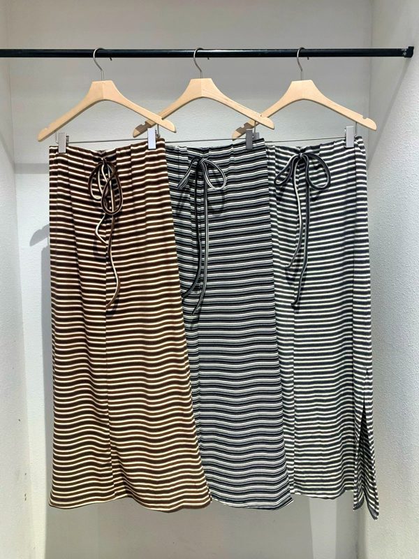 Dongdaemun hot Women's wear Skirt (33)1028194142