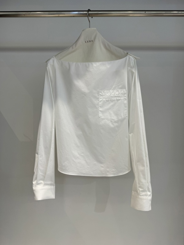 Dongdaemun hot Women's wear Top (33)1028203311