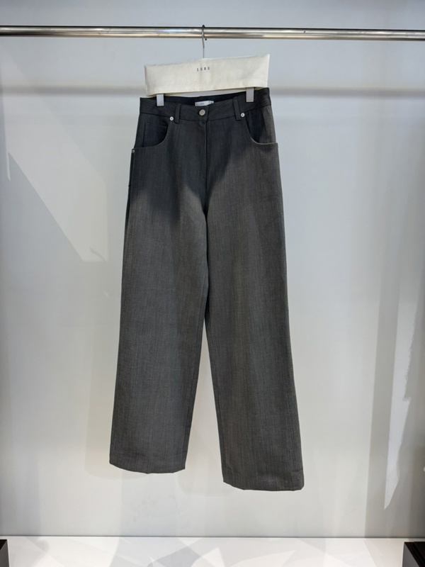 Dongdaemun hot Women's wear Pants (33)1028205128