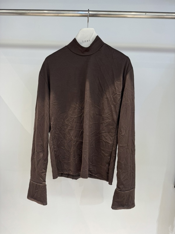 Dongdaemun hot Women's wear Top (33)1028205132