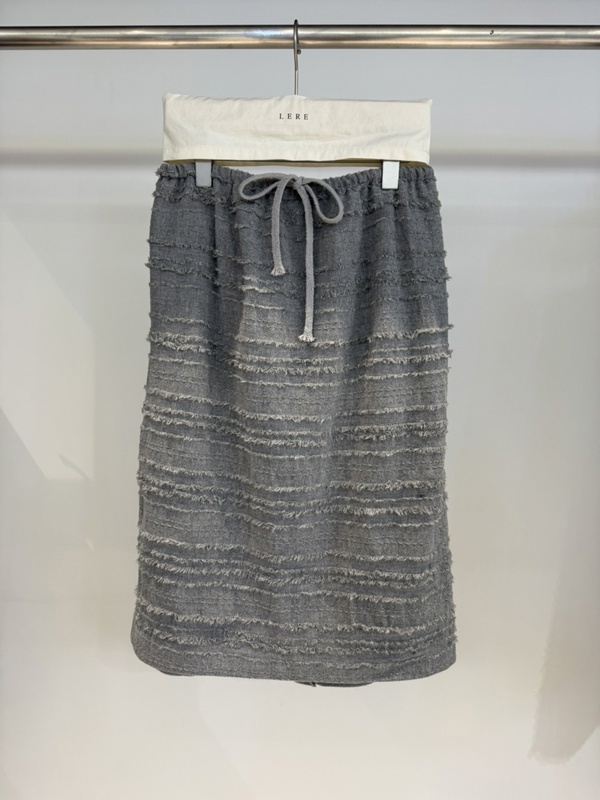 Dongdaemun hot Women's wear Skirt (33)1028211145