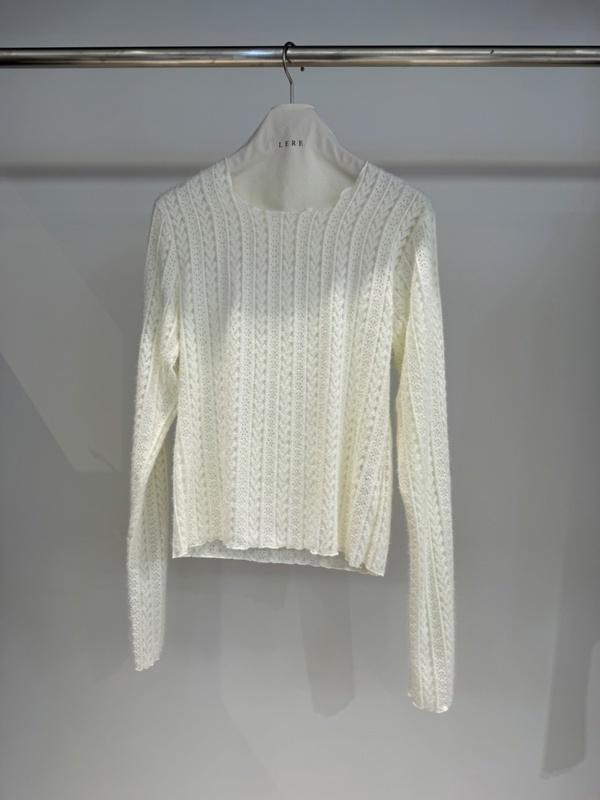 Dongdaemun hot Women's wear Top (33)1028212239