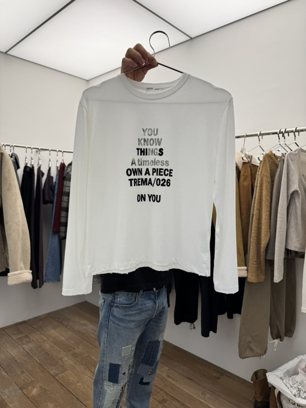 Dongdaemun hot T-shirt (33)1028212326