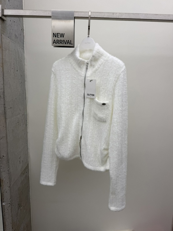 Dongdaemun hot Women's wear Outerwear (33)102821441