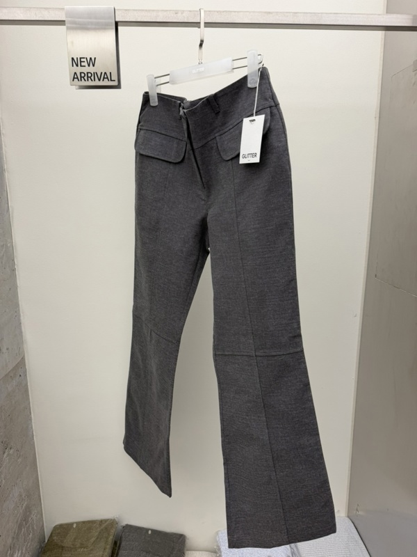 Dongdaemun hot Pants Long pants (33)1028215039