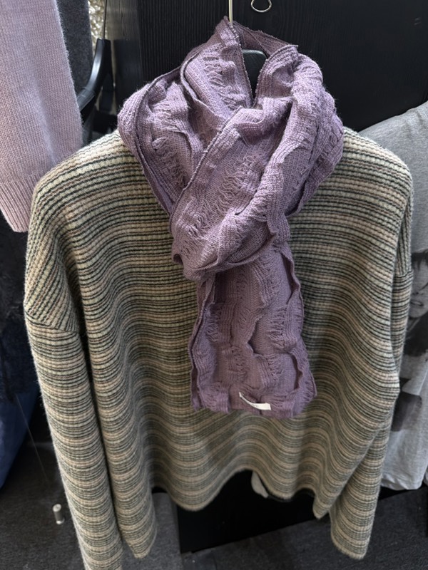 Dongdaemun hot Scarf (33)1028221729