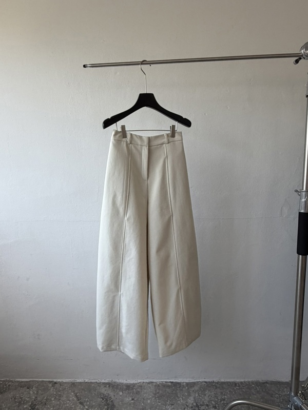 Dongdaemun hot Women's wear Pants (33)1028222044