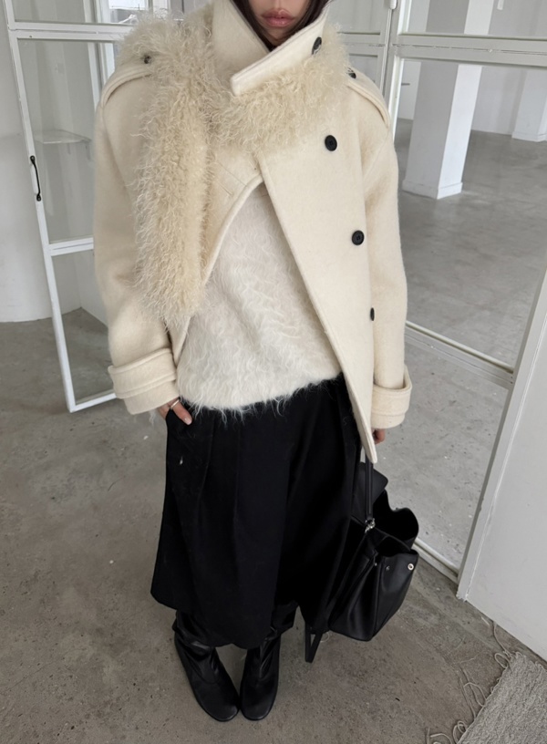 Dongdaemun hot Scarf (33)1028222632