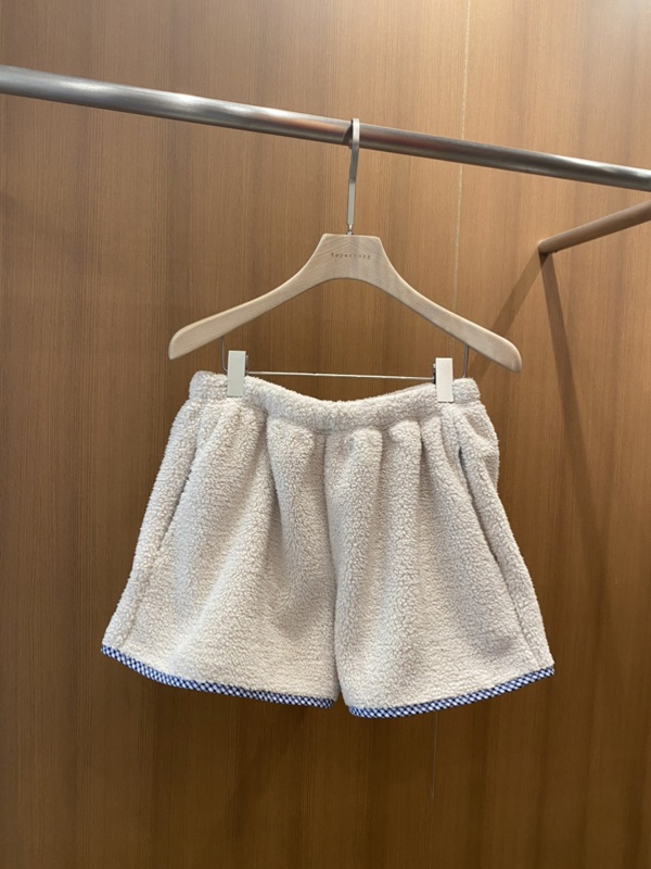 Dongdaemun hot Pants Shorts (33)1028223138