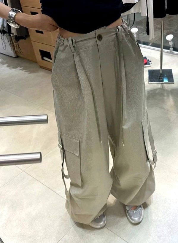 Dongdaemun hot Women's wear Pants (33)102822339