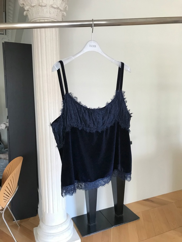 Dongdaemun hot Top Camisole Top (33)1029165419