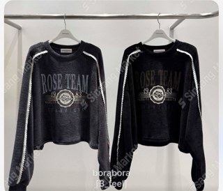Dongdaemun hot Top Hoodie (5834)1029183520