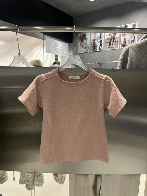 Dongdaemun hot Top T-shirt (33)102902648