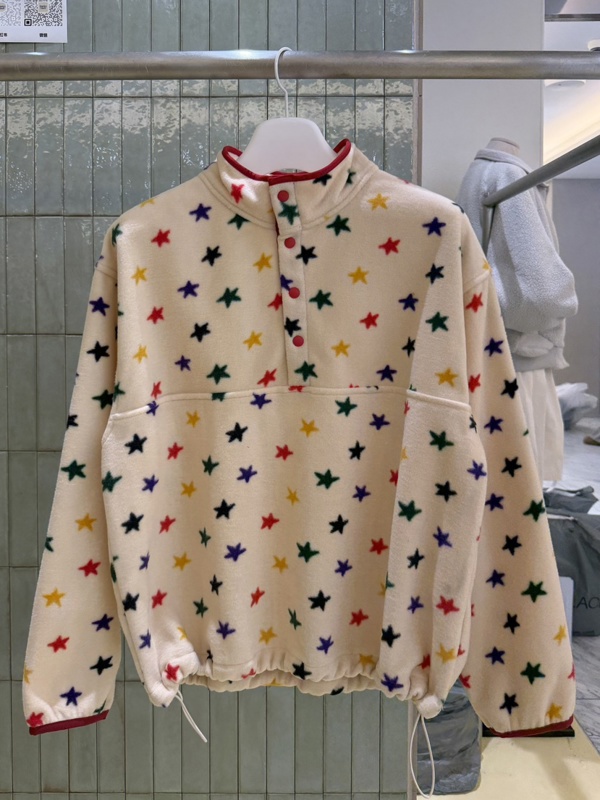 Dongdaemun hot Top Hoodie (33)102903249
