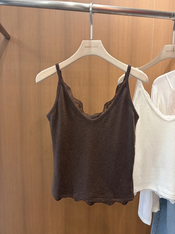 Dongdaemun hot Top Tank top (33)102903249