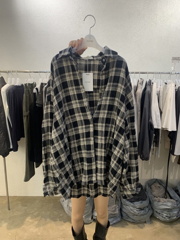 Dongdaemun hot Top Shirt (33)1030164448