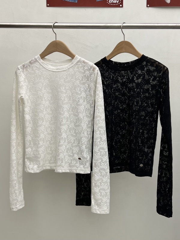 Dongdaemun hot Top T-shirt (33)1030113032